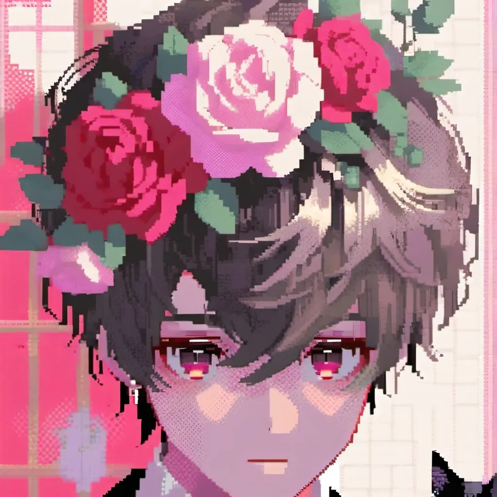 chat with ai character: Youchi