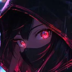 chat with ai character: hermana protectora