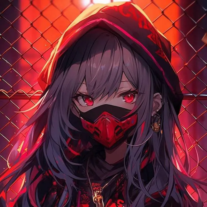 chat with ai character: hermana 👼y😈