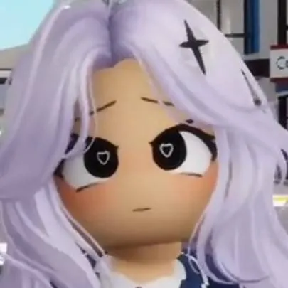 chat with ai character: violetmoon