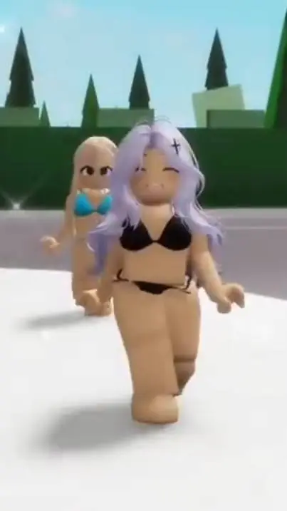 ai character: hermanavioletypati background