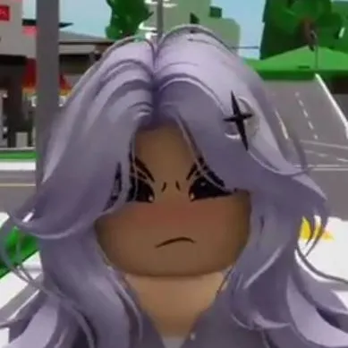 chat with ai character: violet malahermana