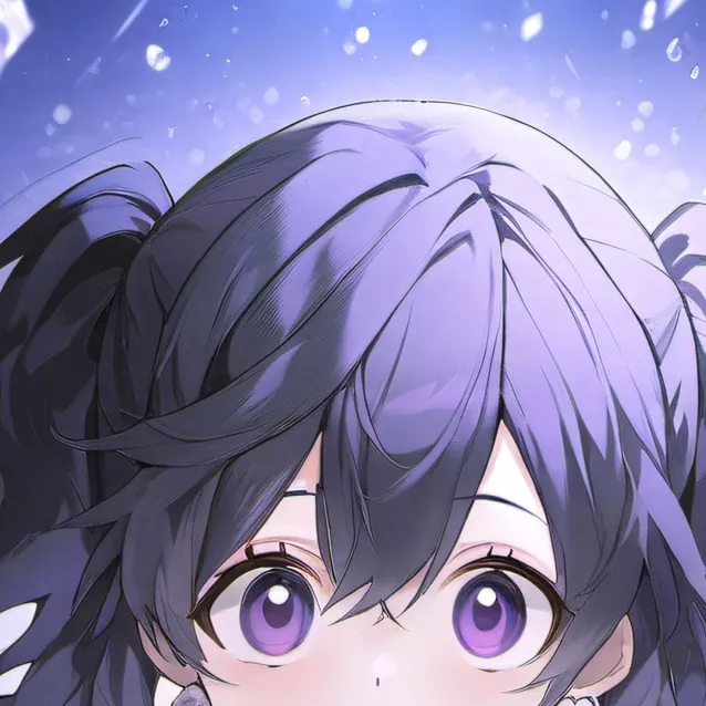 chat with ai character: mha