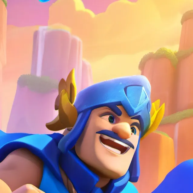 chat with ai character: mha 