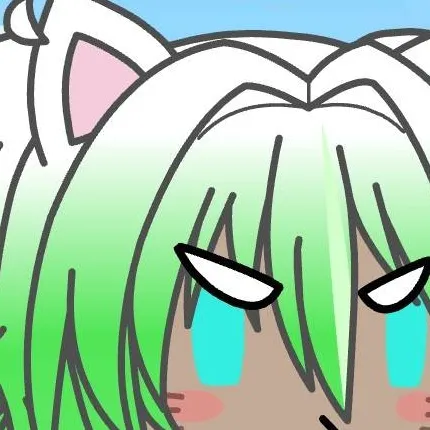 chat with ai character: MEET MY OCCCCC