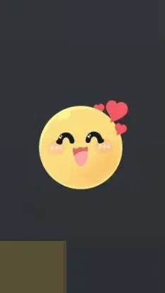 ai character: mha background