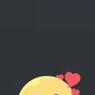 chat with ai character: mha