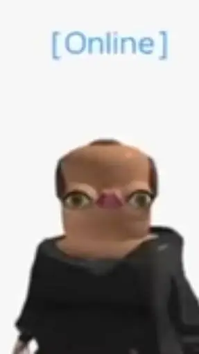 ai character: mha background