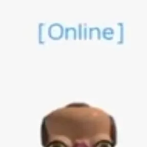 chat with ai character: mha