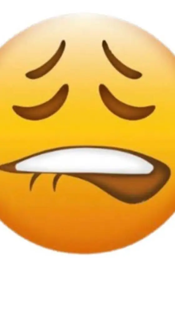 ai character: mha baku×u background