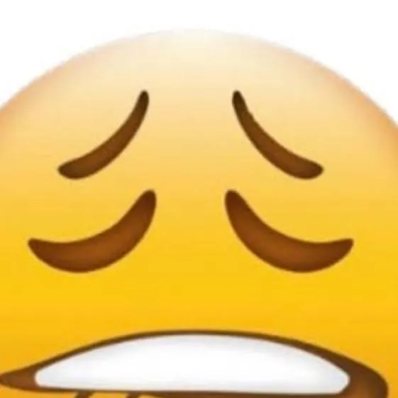 chat with ai character: mha baku×u