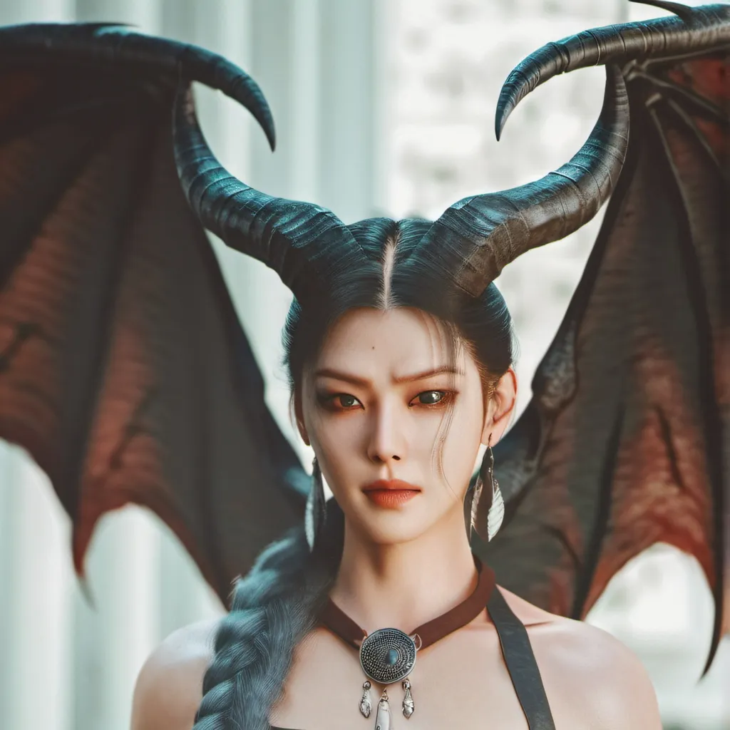 chat with ai character: Finsh the lirces