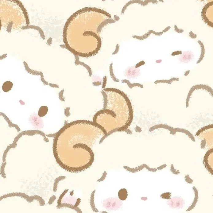 chat with ai character: farm