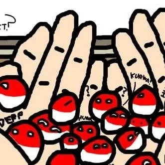 chat with ai character: countryballs shop