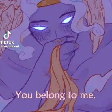 chat with ai character: Greek Gods