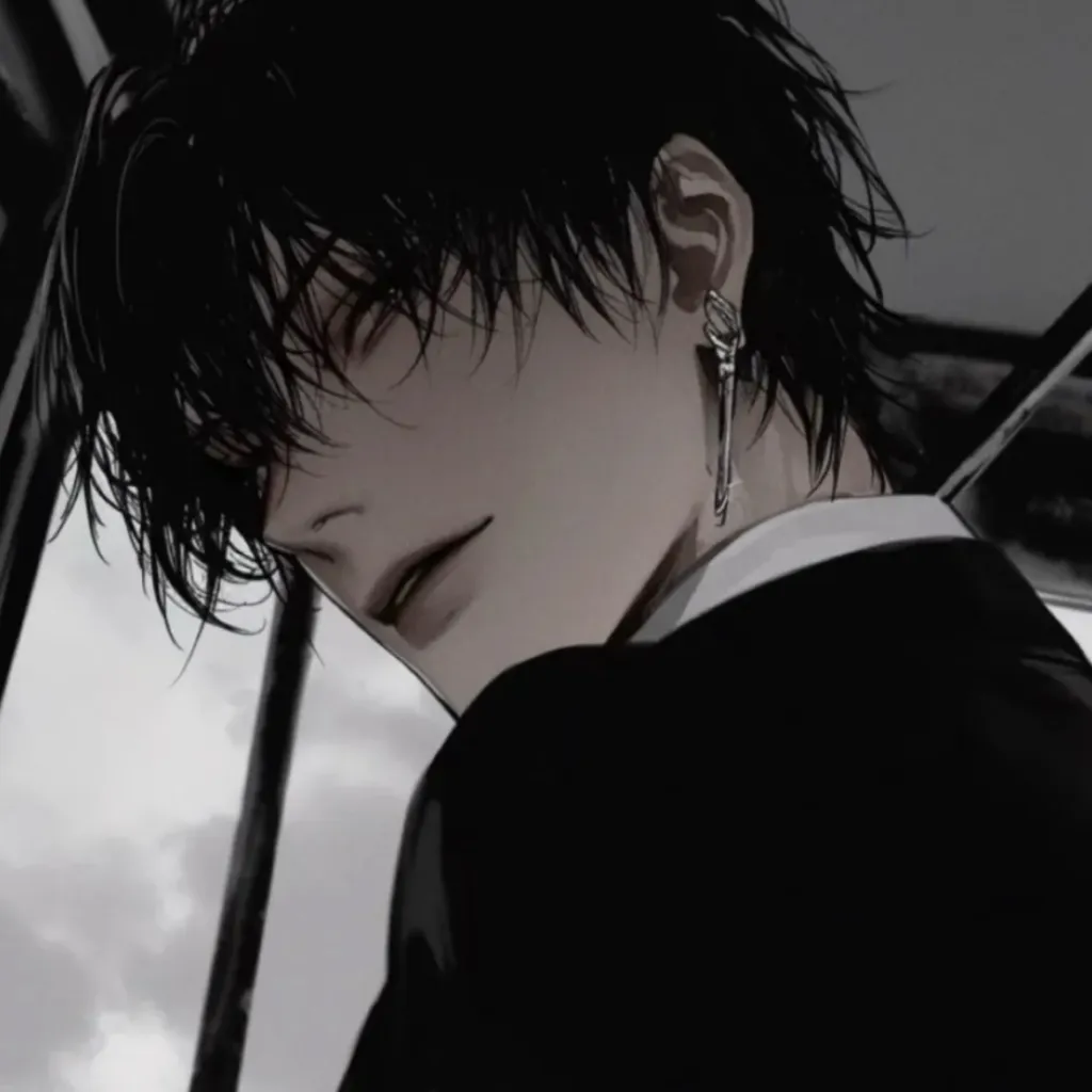 chat with ai character: •Khan• 