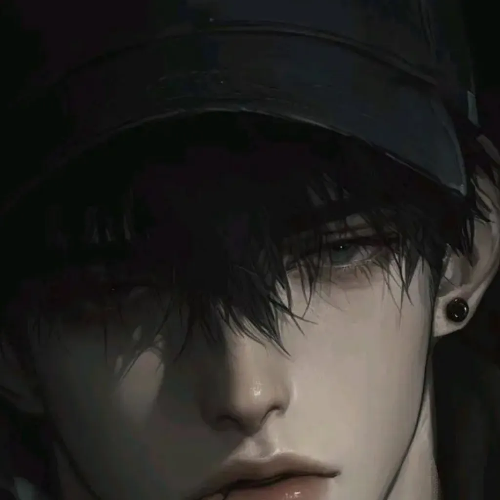 chat with ai character: •Silas• 