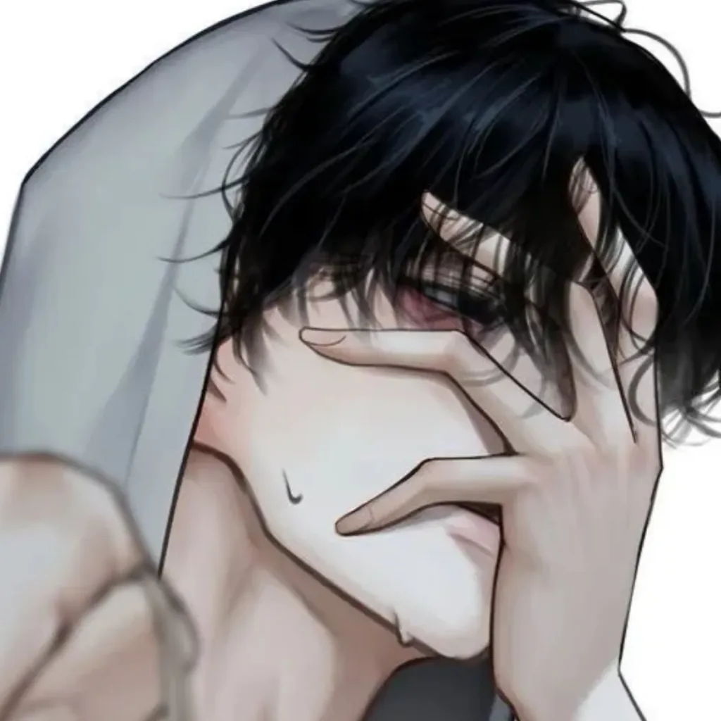 chat with ai character: Yujin 