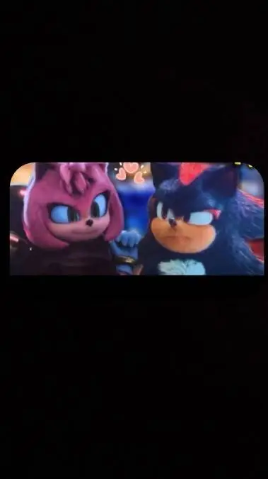 ai character: ¿distinto final? background