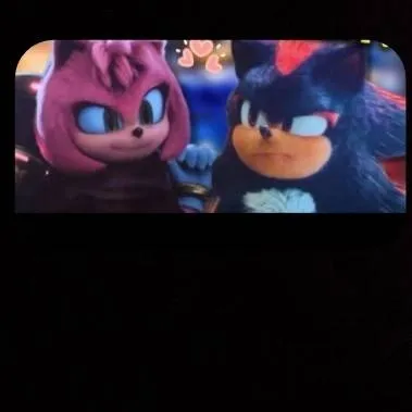 chat with ai character: ¿distinto final?