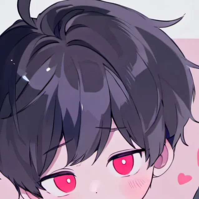 chat with ai character: Kai and Noah fam