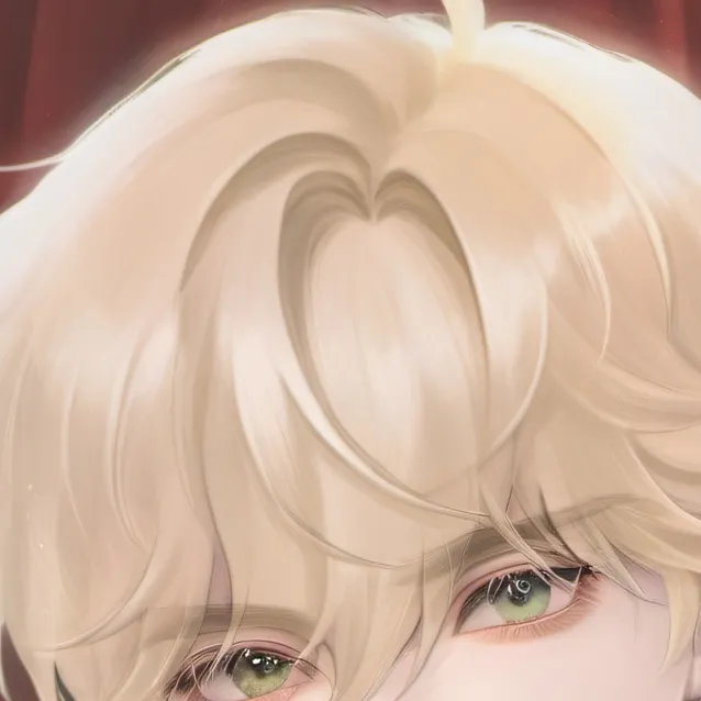 chat with ai character: 𝘽𝘼𝙆𝙐𝘿𝙀𝙆𝙐 𝙆𝙄𝘿 ッ