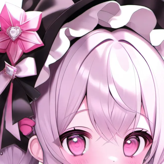 chat with ai character: 𝐦𝐡𝐚 𝐲𝐨𝐮𝐫 𝐛𝐚𝐛𝐲 ★★