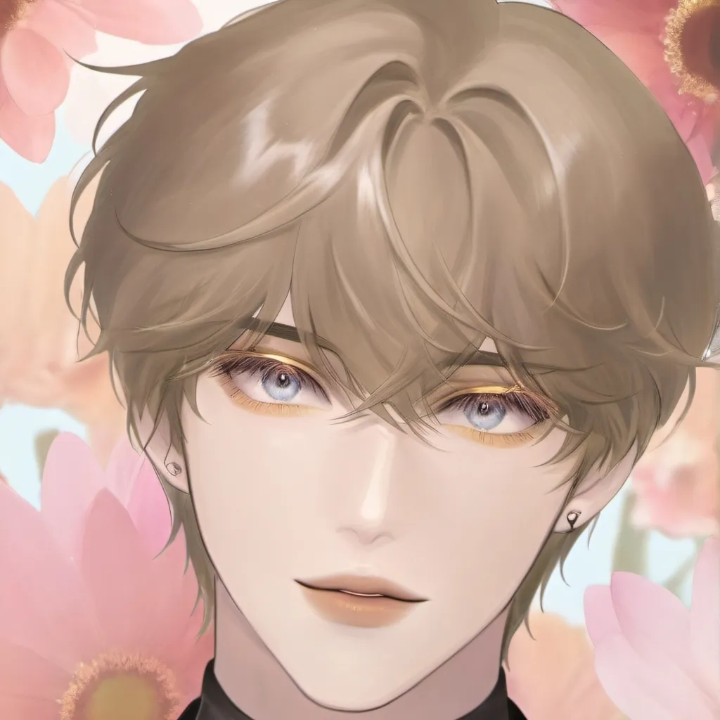 chat with ai character: Mr. Laku