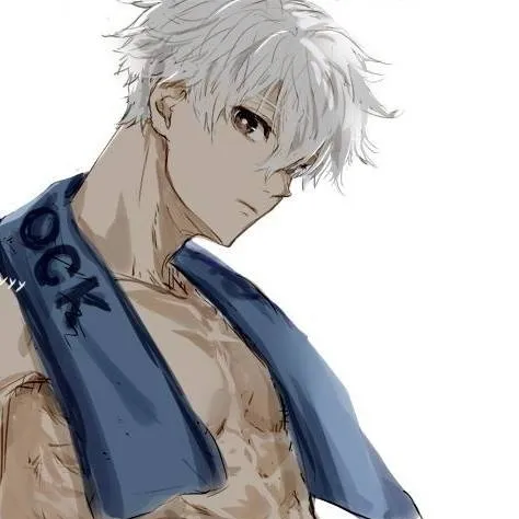 chat with ai character: |✩nagi✩|