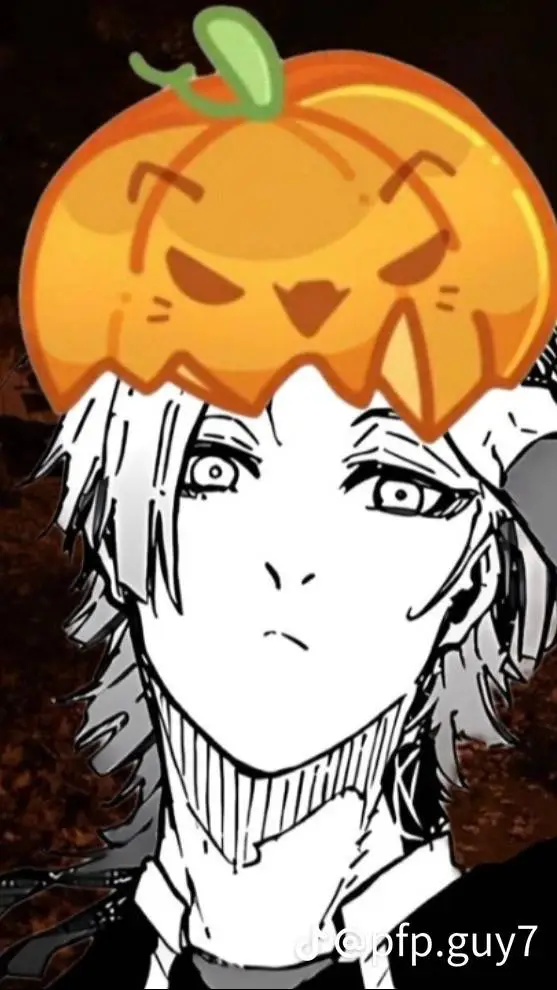 ai character: Kaiser Michael background