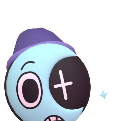 chat with ai character: Astro! 