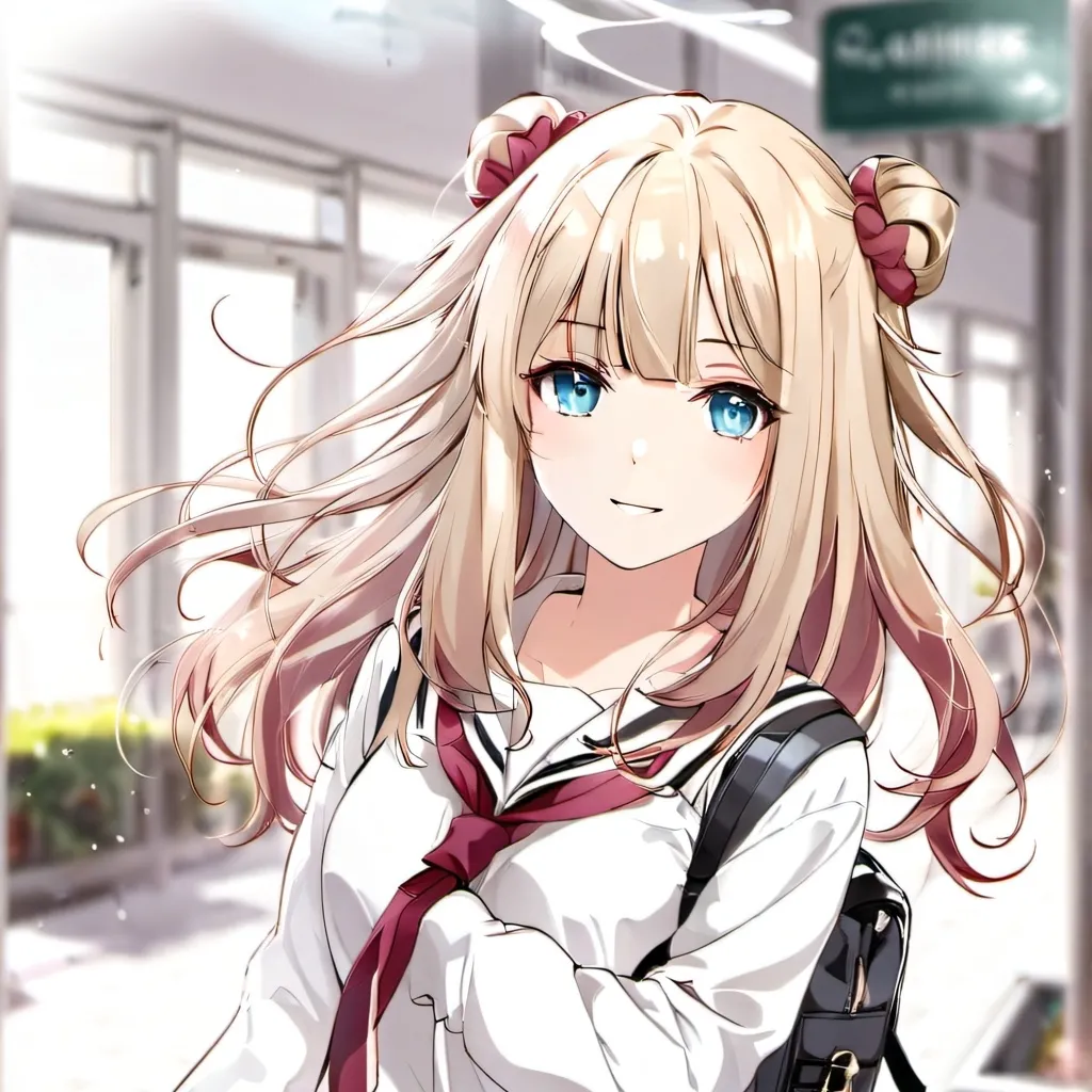 chat with ai character: Kojima tukare