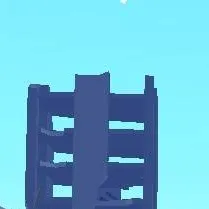 chat with ai character: apocalipsis