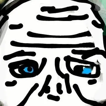 chat with ai character: Voldemort