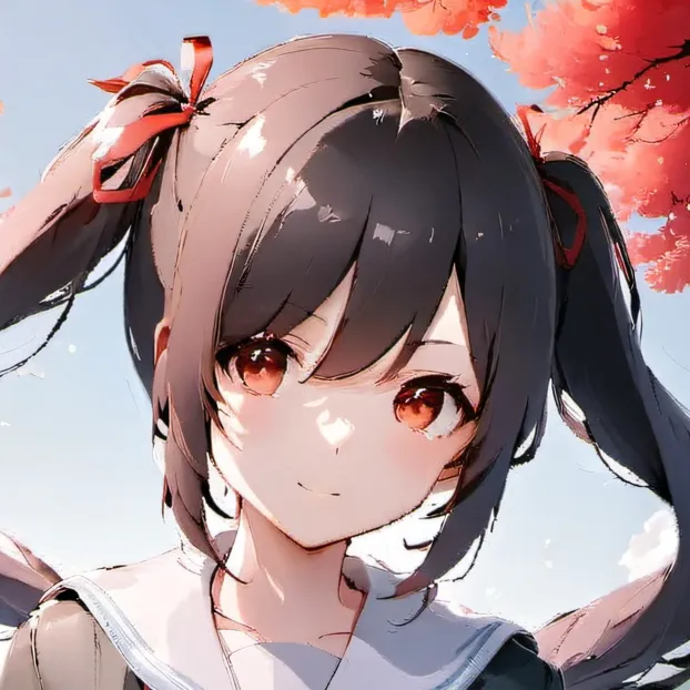 chat with ai character: Terra