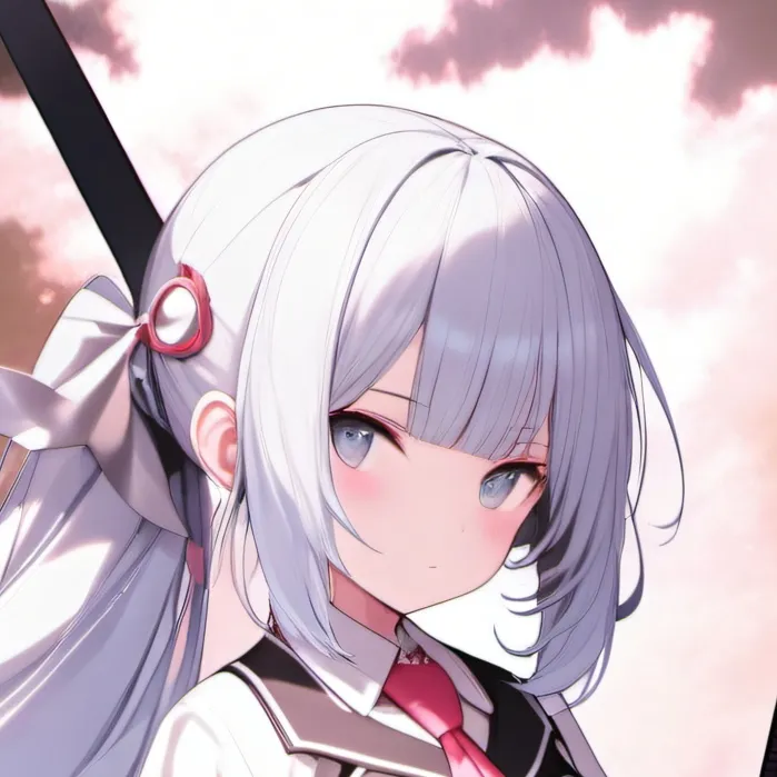 chat with ai character: E.S.001