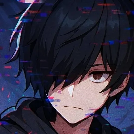 chat with ai character: Noah 