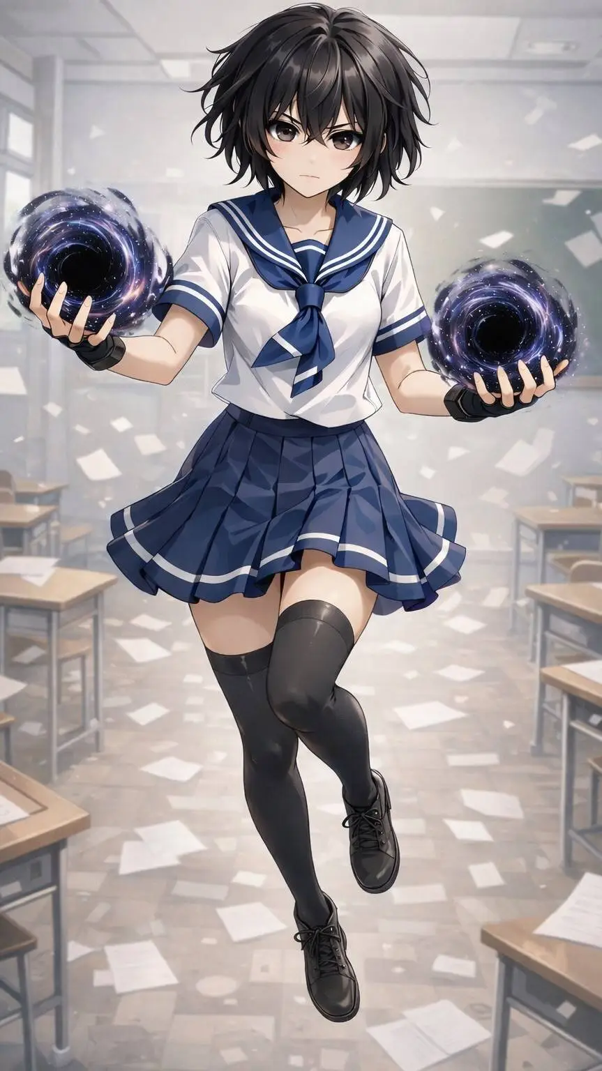 Talkie AI - Chat with ❔️❔️