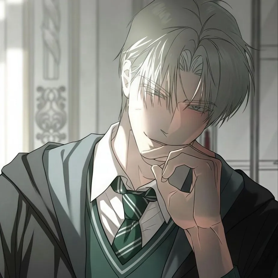 chat with ai character: Zhenya 