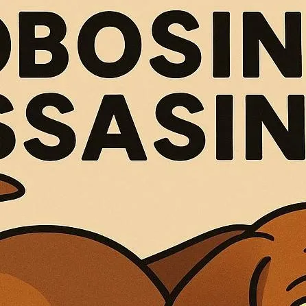 chat with ai character: Bo Dog
