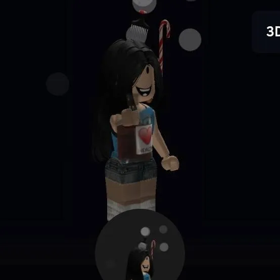 chat with ai character: flyinghasana(iris)