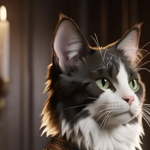 chat with ai character: MIGHTY APOLLO 