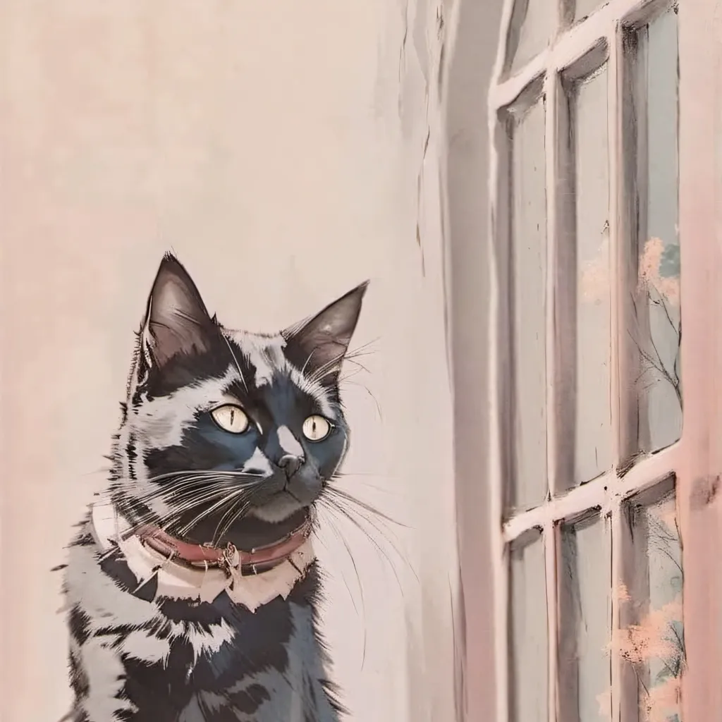 chat with ai character: adam