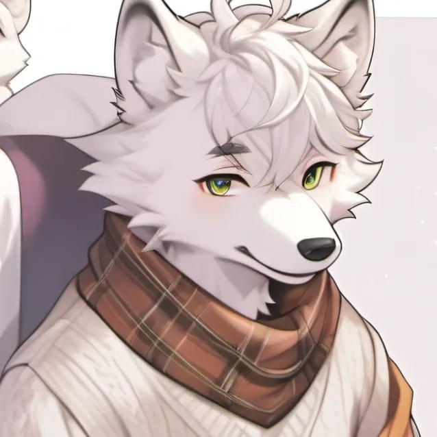 chat with ai character: Doctor Axel