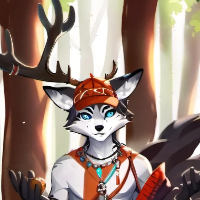 chat with ai character: The Old One