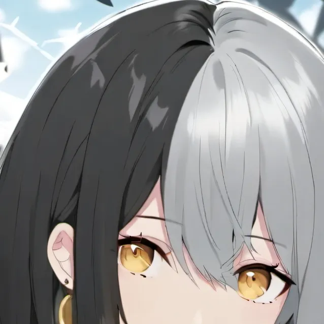 chat with ai character: linda