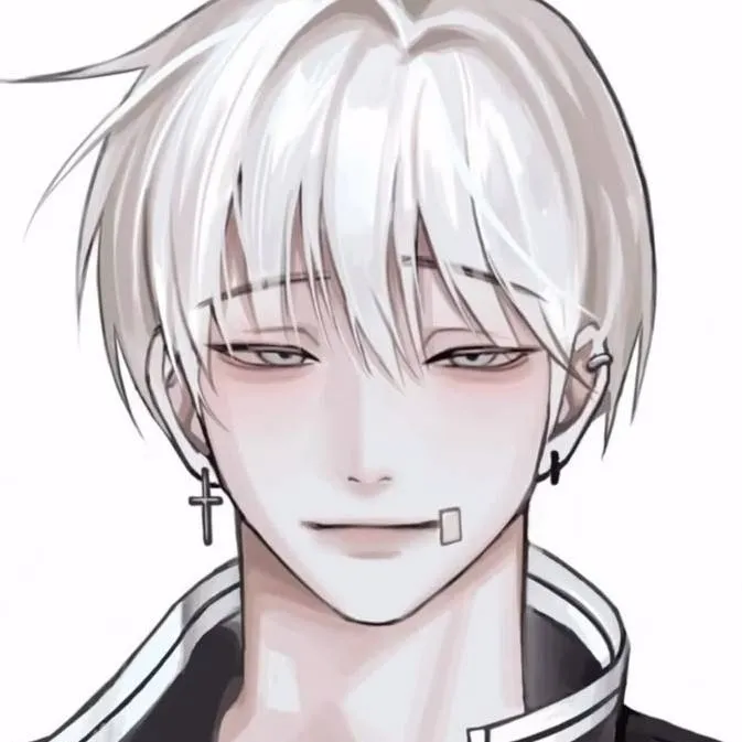 chat with ai character: 🌹❤️‍🔥 Dan ❤️‍🔥🌹