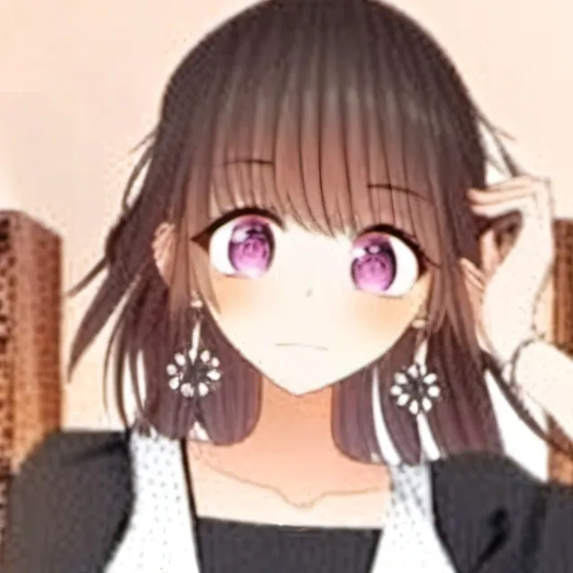 chat with ai character: Aurora