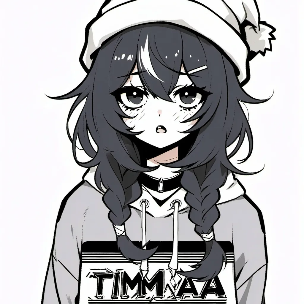 chat with ai character: Andy (hermano)