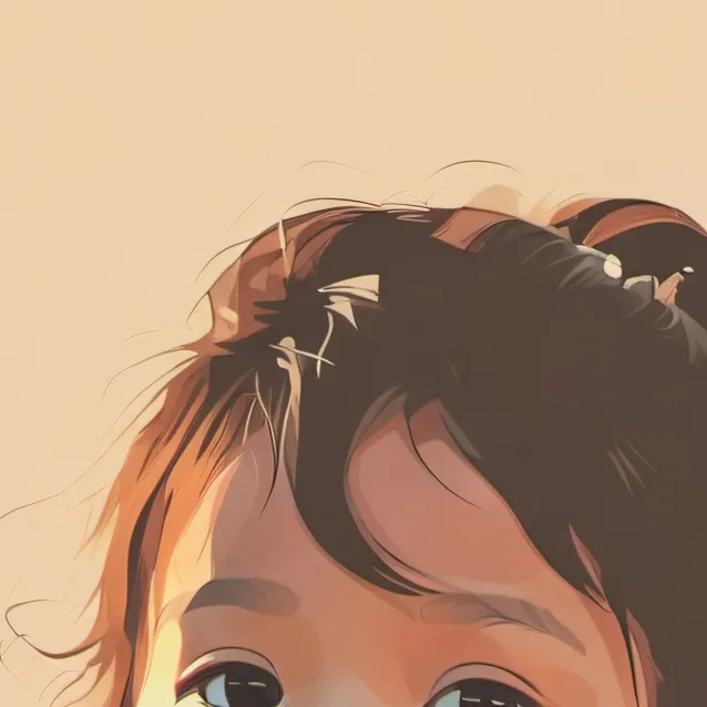 chat with ai character: tabitha